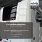 Preview: Keramikversiegelung Wohnmobil Reisemobile VAN