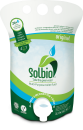 Solbio